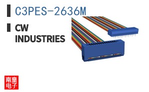 C3PES-2636M ͼƬ